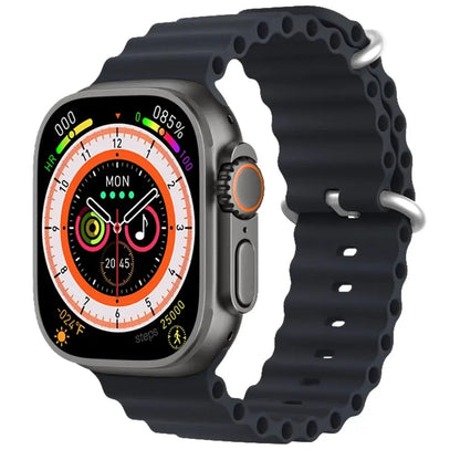 Smartwatch S8 ultra MAX