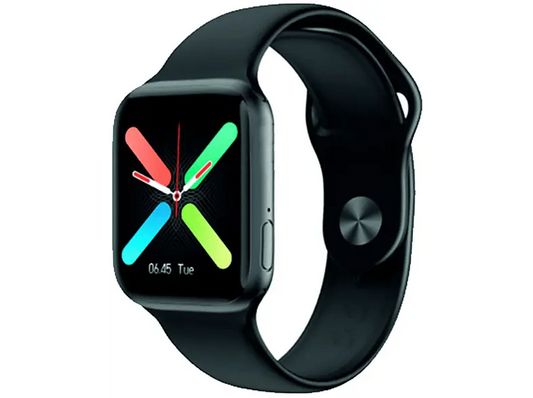 G500 Smartwatch