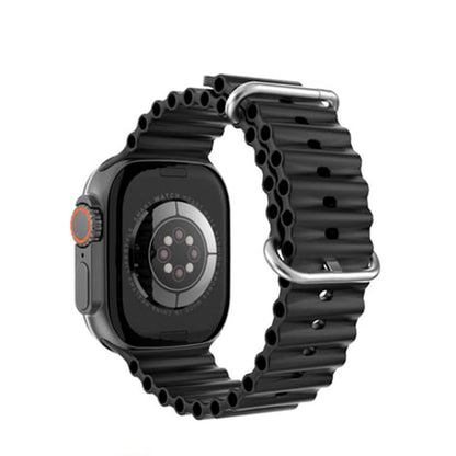 RELOJ SMART WATCH